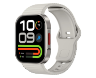 Smartwatch Xiaomi Redmi Watch 6 Lite Steel Grey